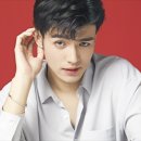 주공미용실 - 안산시 단원구 | 주공미용실
