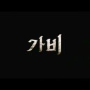 2012커피