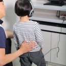 브레인건강센터 이미지