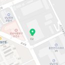 크란츠공인중개사사무소 이미지