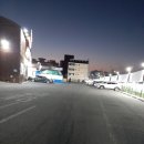 소도수산 이미지