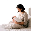 전남 공공산후조리원의 현실! 장점 뒤에 숨겨진 4가지 아쉬운 점