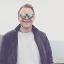 (주)대천에너지 이미지