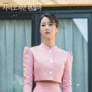 킴킴 이미지