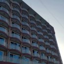 수평선모텔 이미지