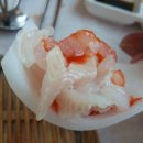 칠공주식당 이미지