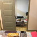 몸사랑경락안마원 이미지