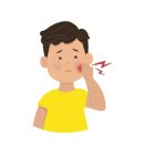 양정베스트치과의원 이미지