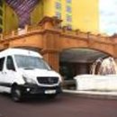 광덕모터스 이미지