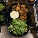 즐거운노래연습장 | [석촌고분역 맛집 추천] 삼전동 이자카야 술집 오이시, 인생 이자카야를 만나다