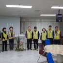 찾아가는 스마트폰활용 이미지