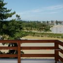 펜션 경포 그곳에 가면 이미지