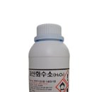 농업회사법인(주)도랑 이미지