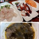 임금님밥상 이미지