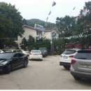 우성농원 이미지