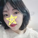 티나스타일 속눈썹&펌 양평시장점 | 티나스타일 양평속눈썹펌 잘하는곳 재방문 후기