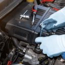 기아오토큐수택점 이미지