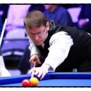 시내루당구장 이미지