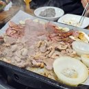 넘너리 | 2025년 05월의 슈룹 (전반)