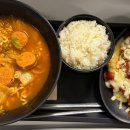 Play PC Cafe 이미지