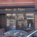 뉴욕당구장 이미지