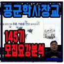 에스에스오