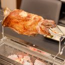 용산양꼬치 이미지