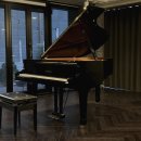 사평대로10길 9 이미지