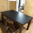 궁전가구 이미지