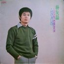 박*우 - 안양시 만안구 경수대로 1193 | 박*우