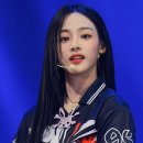 민지미용실 - 경주시 | 민지미용실