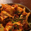 88고기집 | [부산/사직동] 고기집 고깃리88번지 사직점 방문후기