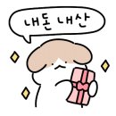 하예라 태권도 이미지