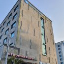 스파호텔 코자 이미지