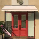 (주)오로라코퍼레이션 이미지