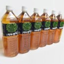 대영원영농조합법인 이미지