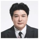 신동-108 이미지