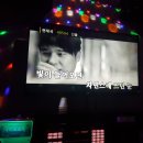 알라딘동전노래연습장 이미지