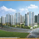 푸르지오 당구클럽 이미지