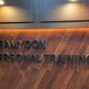 윤PT & GYM 이미지