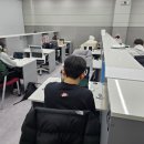 전주공무원독학학원 | 전주독학재수학원 체계적인 과정 후기
