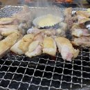만닭갈비 | 의정부 맛집 수락산숯불닭갈비 가볼만한곳 내돈내산 후기