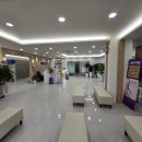 달팽이이비인후과의원 이미지