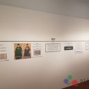 서울대학교 박물관 이미지