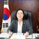 (주)기쁨관광여행사