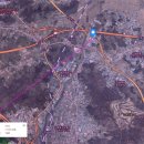 김해24시공인중개사사무소 이미지