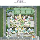 웰가센트뷰 이미지