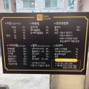 더컷헤어살롱 이미지