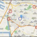 라인플러스공인중개사사무소 이미지