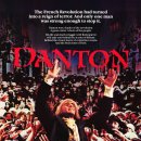 당통 Danton, 1983 제작 프랑스, 폴란드, 서독 | 드라마, 시대극 | 15세이상관람가 | 136분 감독안제이 바이다 출연제라르 드파르디외, 워즈시에크 사조니악, 안 이미지